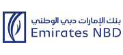 emirates-nbd